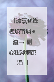 濠氱ぜ绛栧垝甯堝ぇ瀛﹁�侀�変粈涔堜笓涓�