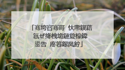 骞垮窞骞哥�忕帇鍥藉�氱ぜ绛栧垝鏈夐檺鍏�鍙告�庝箞鏍凤紵